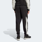 Мъжко Долнище Adidas M ESS CB PT JD8061